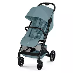 Cybex kolica Beezy Stormy Blue 2026