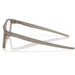 Oakley Centerboard Naočare OX 8163 13
