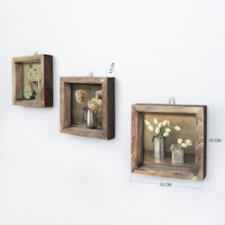 Wallity UKZM021 Dekorativne slike