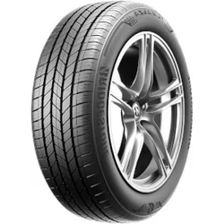 Bridgestone Turanza LS100 RFT ( 245/35 R20 98H XL RE0, sa za?titom za felne (MFS), Run Flat, Enliten / EV )