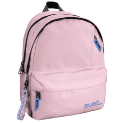 Must monochrome plus 584941 ranac roze ( 24896 )