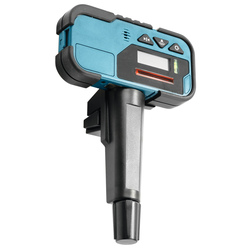 Makita LE00796587