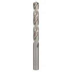 Bosch Burgija za metal HSS-G, DIN 338 2608585543, 12,7 x 101 x 151 mm