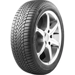 Lassa Multiways 2 ( 165/70 R14 85T XL )