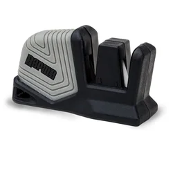 RAPALA RCD KNIFE SHARPENER RCDKS