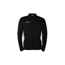 Uhlsport gornji deo trenerke EQUIPE 29