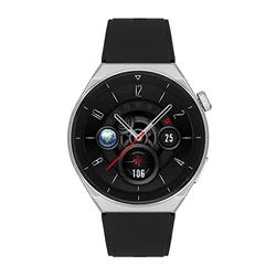 Fitwatch FT202301AM0403