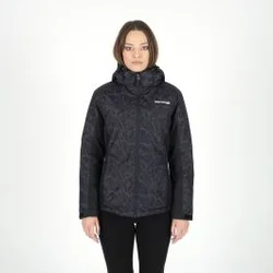 WINTRO Jakna lumi jacket W