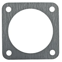 WABCO Tesnilo glave valja 8288973100454 8973100454