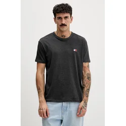 Kratka majica Tommy Jeans