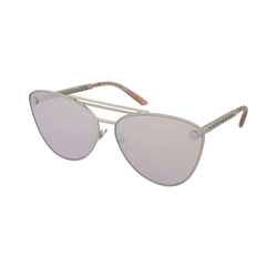 Versace VE2267 1000/7V
