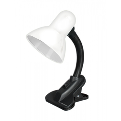 Esperanza ELD106W-Stona lampa