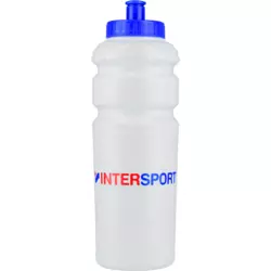 Intersport INTERSPORT WT, ., bela