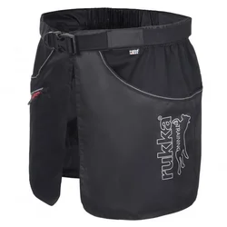 RUKKA PETS Trening krilo XS