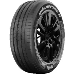 Apollo Aspire 5 ( 225/55 R17 101Y XL sa zaštitnom lajsnom za felne (FSL) )