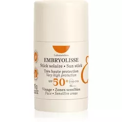 Embryolisse Stik za zaštitu od sunca SPF 50+, 15g