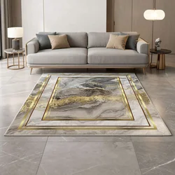 Conceptum Hypnose Tepih Els2416, 80x300cm, Šareni