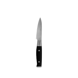 Nož NINJA K32006EU StaySharp set od 6 komada/crna