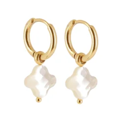 ZAG BIJOUX SEC07970-01SEL