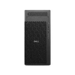 DELL Pro Max Tower T2 Core Ultra 7 265 32GB 1TB SSD RTX A2000 16GB Win11Pro 3yr ProSupport (DES14509)