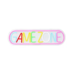Marvo xenon 60g nn013 neon light ( 060-6020 )