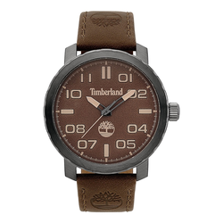 Timberland Wellesley TBL15377JSU/12 - 4895148692110