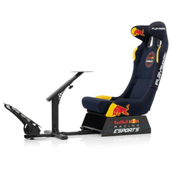 Gaming stolica PLAYSEAT EVOLUTION PRO - RED BULL RACING ESPORTS