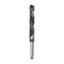 Spiralna burgija DIN 345 tip N, HSS O 14.0mm Ruko