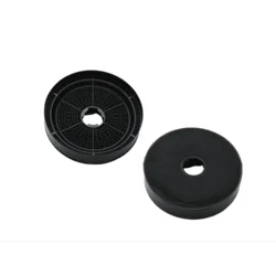Electrolux ogleni filter MCFB52