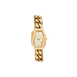 Michael Kors Ura Michael Kors SURI