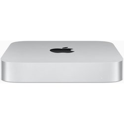 Apple Mac Mini, M2 Pro, 10C-16C, 32GB, 512GB - Silver