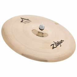 Crash činela 20” A-Custom Projection Zildjian