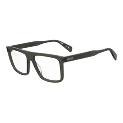 Moschino MOS669 KB7