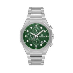 Daniel Klein DK14217-3