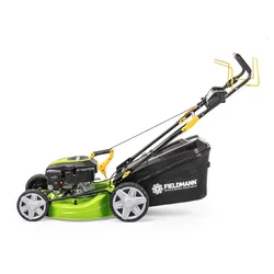 Fieldmann Benzinska kosilica za travu, FZR 5130-170B