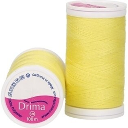 Mez Nit za šivanje Drima 100 m 00345