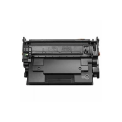 TONER HP W1510X sa čipom kompatibilni