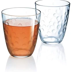 Luminarc Concepto čaša clear 31cl ( P3229 )