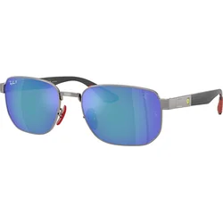 Ray-Ban RB8329M F0014L
