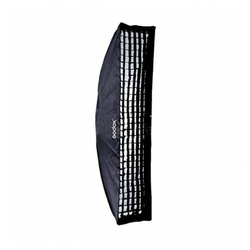 Godox Grid softbox 30x120cm SB-FW30120