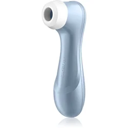 Satisfyer Pro 2 Blue
