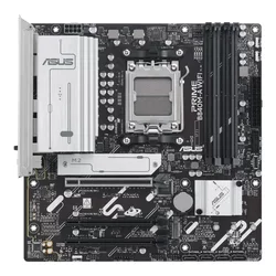 ASUS PRIME B840M-A WIFI matična ploča