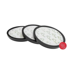 VACS Hepa filter ROWENTA RO 7283EA X-TREM Power Cyclonic - 3 kom