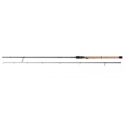 DAM ŠTAP NANOFLEX PRO plus 2/10M 10-30GR
