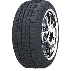 Westlake Z-507 ( 245/50 R19 105H XL )