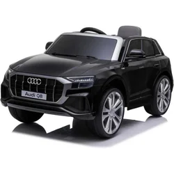 WinnerBike Dečiji auto Audi Q8 JJ2066