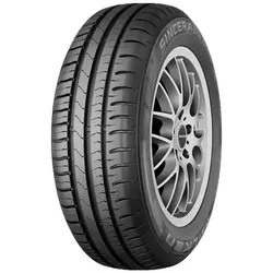 Falken SINCERA SN110 ( 195/55 R15 85H Ecorun, VCe BLK )
