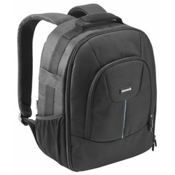 Cullmann Panama BackPack 400