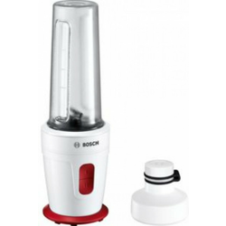 Bosch Blender MMBP1000, 350W ( MMBP1000 )