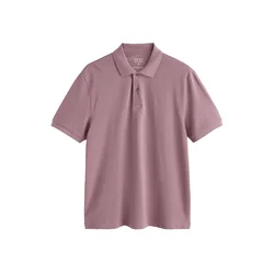 Next Majica mauve
